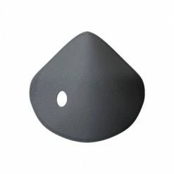 3x Filtres Pour Masque Anti-pollution XIAOMI Air Mask 7 3x Filtres Pour Masque Anti-pollution XIAOMI Air Mask -Onemile Soldes 3x filtres pour masque anti pollution xiaomi air mask 2