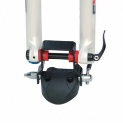 Adaptateur Pour Porte Velo Toit PERUZZO Downhill Axe Avant 15/20 Mm -Onemile Soldes adaptateur pour porte velo toit peruzzo downhill axe avant 15 20 mm 2