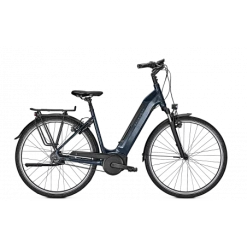 Vélo électrique KALKHOFF AGATTU 3.B EXCITE