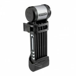 Antivol Pliable Articulé Kryptonite 685 9 Antivol Pliable Articulé Kryptonite 685 -Onemile Soldes antivol articule kryptonite 685 3