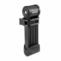 Antivol Pliable Articulé Kryptonite Keeper 585 -Onemile Soldes antivol articule kryptonite keeper 585 1