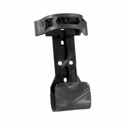 Antivol Pliable Articulé Kryptonite Keeper 585 -Onemile Soldes antivol articule kryptonite keeper 585 4