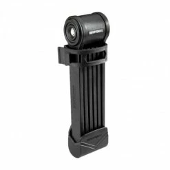 Antivol Pliable Articulé Kryptonite Keeper Fold 510 -Onemile Soldes antivol pliable articule kryptonite keeper fold 510 1