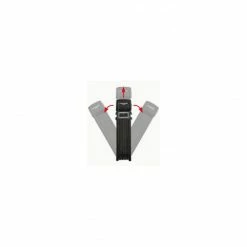 ANTIVOL PLIABLE TRELOCK FS-380 85cm