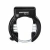 Antivol Vélo Bloc Roue KRYPTONITE Ring Lock - Non Rétractable -Onemile Soldes antivol velo bloc roue kryptonite ring lock non retractable