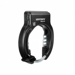 Antivol Vélo Bloc Roue KRYPTONITE Ring Lock - Non Rétractable 7 Antivol Vélo Bloc Roue KRYPTONITE Ring Lock - Non Rétractable -Onemile Soldes antivol velo bloc roue kryptonite ring lock non retractable 2