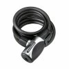 Antivol Vélo Câble KRYPTONITE Kryptoflex 1018 - 180cm -Onemile Soldes antivol velo cable kryptonite kryptoflex 1018 180cm