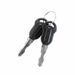 Antivol Vélo Câble KRYPTONITE Kryptoflex 1218 - 180cm -Onemile Soldes antivol velo cable kryptonite kryptoflex 1218 180cm 3