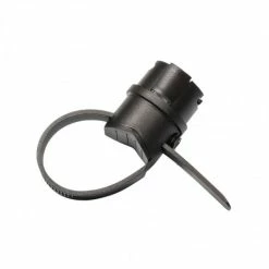 Antivol Vélo Câble KRYPTONITE Kryptoflex 1218 - 180cm -Onemile Soldes antivol velo cable kryptonite kryptoflex 1218 180cm 4