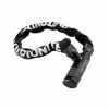 Antivol Chaine Avec Code KRYPTONITE Keeper 790 - 90cm -Onemile Soldes antivol velo chaine avec code kryptonite keeper 790 90cm