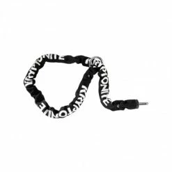 Antivol Chaine + Bloc Roue KRYPTONITE 512 (non Rétractable) 7 Antivol Chaine + Bloc Roue KRYPTONITE 512 (non Rétractable) -Onemile Soldes antivol velo chaine bloc roue kryptonite 512 non retractable 2