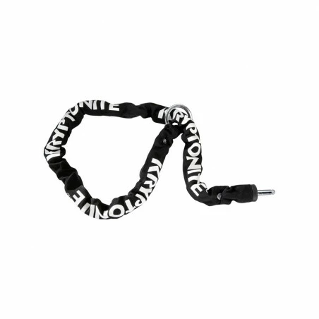 Antivol Chaine + Bloc Roue KRYPTONITE 512 (non Rétractable) 5 Antivol Chaine + Bloc Roue KRYPTONITE 512 (non Rétractable) – Image 3