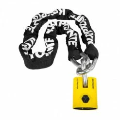 Antivol Chaine KRYPTONITE New York Legend 1515 - 150cm