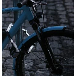 Antivol Pliable ABUS Bordo Alarm 6000A/90 Noir SH -Onemile Soldes antivol velo pliable abus bordo alarm 6000a 90 noir sh 2