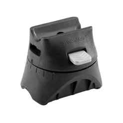 Antivol U Vélo KRYPTONITE Evolution LS Avec Fixation De Cadre -Onemile Soldes antivol velo u evolution ls w flexframe u bracket 2