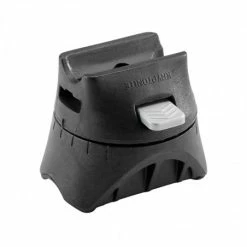 Antivol U KRYPTONITE Kryptolock Serie 2 Mini U -Onemile Soldes antivol velo u kryptonite kryptolock serie 2 mini u 3