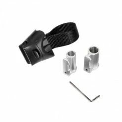 Antivol U KRYPTONITE Kryptolock Serie 2 STD + 4' Flex -Onemile Soldes antivol velo u kryptonite kryptolock serie 2 std 4 flex 2