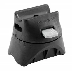 Antivol U KRYPTONITE New York LS Avec Fixation De Cadre -Onemile Soldes antivol velo u new york ls 2