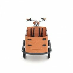 Babboe Go-E -Onemile Soldes babboe go e 3