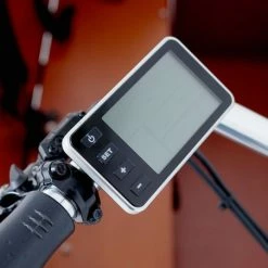 Babboe Curve-E -Onemile Soldes babooe curve e 3