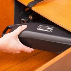 Babboe Curve Mountain 9 Babboe Curve Mountain -Onemile Soldes babooe curve mountain 2