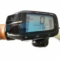 Babboe Curve Mountain 10 Babboe Curve Mountain -Onemile Soldes babooe curve mountain 3