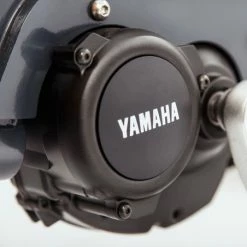 Babboe Curve Mountain 11 Babboe Curve Mountain -Onemile Soldes babooe curve mountain 4