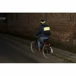 Bande Réfléchissante Sac à Dos WOWOW Wrap It 7 Bande Réfléchissante Sac à Dos WOWOW Wrap It -Onemile Soldes bande reflechissante sac a dos wowow wrap it 2