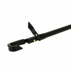 PERUZZO Barre De Transport Pour Porte Vélo Pour Velo Femme Ou Tout Suspendu -Onemile Soldes barre de transport pour porte velo pour velo femme ou tout suspendu 6