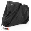 Bike Cover SUPER 73 -Onemile Soldes bike cover super 73