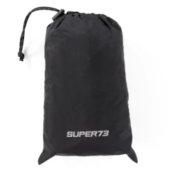 Bike Cover SUPER 73 -Onemile Soldes bike cover super 73 2