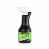 ZEFAL Bio Degreaser Nettoyant Pour Vélo Zéfal -Onemile Soldes bio degreaser nettoyant pour velo zefal