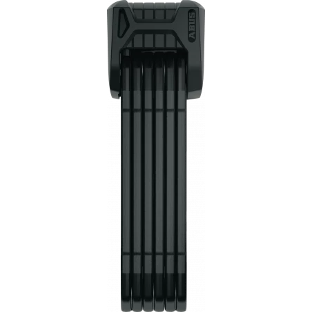 Abus Bordo 6500K Granit XPlus Big Niveau 15 3 Abus Bordo 6500K Granit XPlus Big Niveau 15