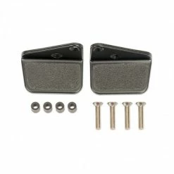 Cale-pieds Sidekick™ Pour Tern HSD 8 Cale-pieds Sidekick™ Pour Tern HSD -Onemile Soldes cale pieds sidekick pour tern hsd 2