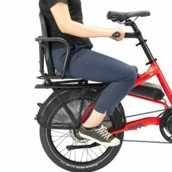 Cale-pieds Sidekick™ Pour Tern HSD 9 Cale-pieds Sidekick™ Pour Tern HSD -Onemile Soldes cale pieds sidekick pour tern hsd 3