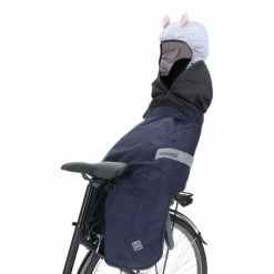 Tucano Urbano CAPUCHE TUCANO OPOSSUM BODY MOUSE -Onemile Soldes capuche tucano opossum body mouse 2