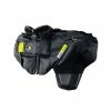 Casque Airbag HOVDING 3 Taille Universelle -Onemile Soldes casque airbag hovding 3 taille universelle