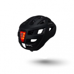 KALI Casque Central -Onemile Soldes casque central 2