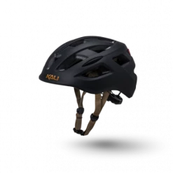 KALI Casque Central