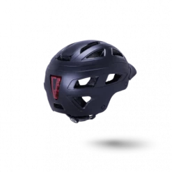 Casque KALI Cruz 7 Casque KALI Cruz -Onemile Soldes casque cruz 2