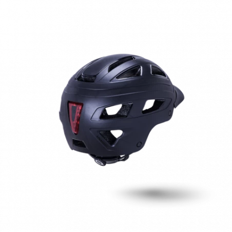 Casque KALI Cruz 5 Casque KALI Cruz â Image 3