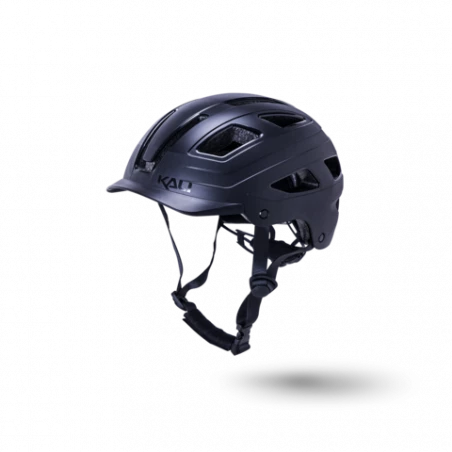 Casque KALI Cruz 3 Casque KALI Cruz