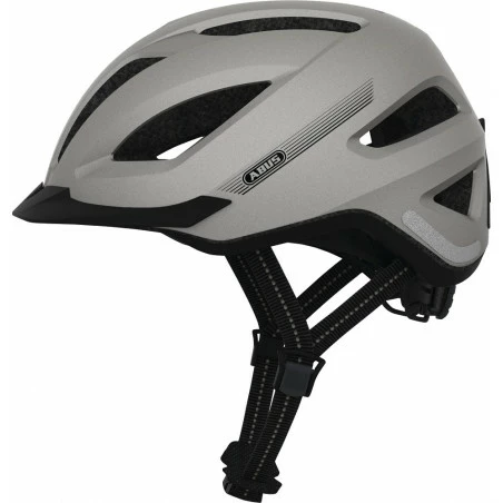 Casque Vélo Adulte ABUS Pedelec+ 4 Casque Vélo Adulte ABUS Pedelec+ – Image 2