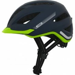 Casque Vélo Adulte ABUS Pedelec+ 9 Casque Vélo Adulte ABUS Pedelec+ -Onemile Soldes casque velo adulte abus pedelec 2