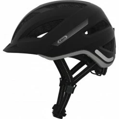 Casque Vélo Adulte ABUS Pedelec+