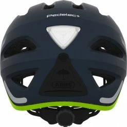 Casque Vélo Adulte ABUS Pedelec+ 10 Casque Vélo Adulte ABUS Pedelec+ -Onemile Soldes casque velo adulte abus pedelec 3