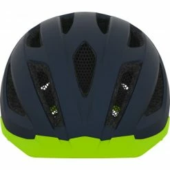 Casque Vélo Adulte ABUS Pedelec+ 11 Casque Vélo Adulte ABUS Pedelec+ -Onemile Soldes casque velo adulte abus pedelec 4