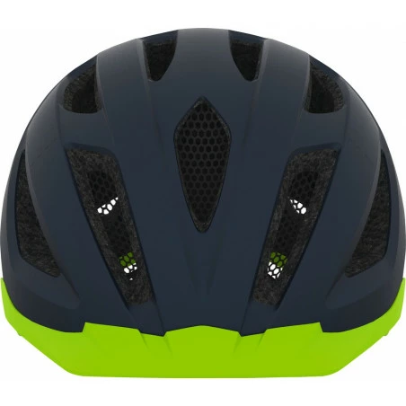 Casque Vélo Adulte ABUS Pedelec+ 7 Casque Vélo Adulte ABUS Pedelec+ – Image 5