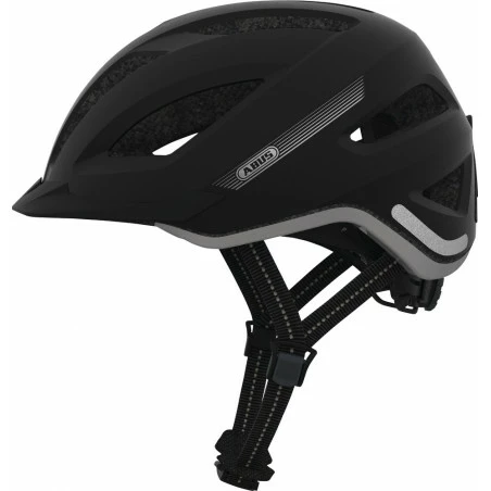 Casque Vélo Adulte ABUS Pedelec+ 3 Casque Vélo Adulte ABUS Pedelec+