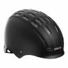 Casque Vélo Adulte CASCO Urbanic -Onemile Soldes casque velo adulte casco urbanic